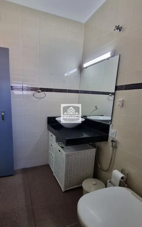 Sobrado para Venda ZN Imóvel - Imagem 16