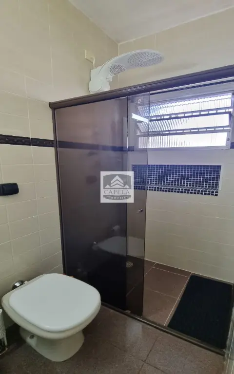 Sobrado para Venda ZN Imóvel - Imagem 17