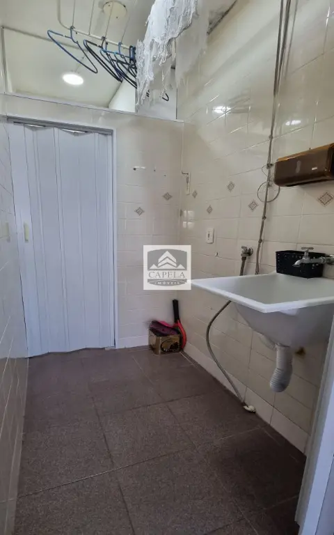 Sobrado para Venda ZN Imóvel - Imagem 18