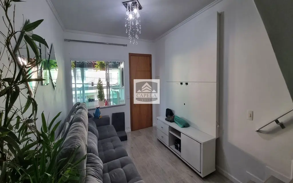 Sobrado para Venda ZN Imóvel - Imagem 19