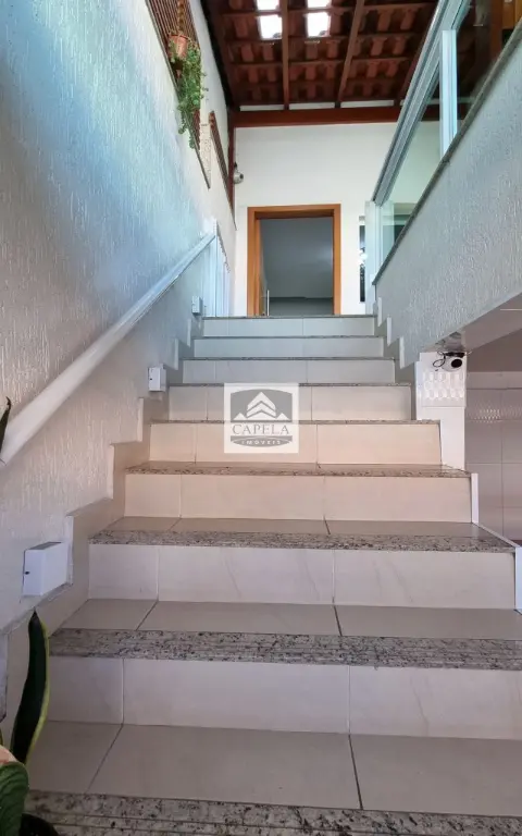 Sobrado para Venda ZN Imóvel - Imagem 24