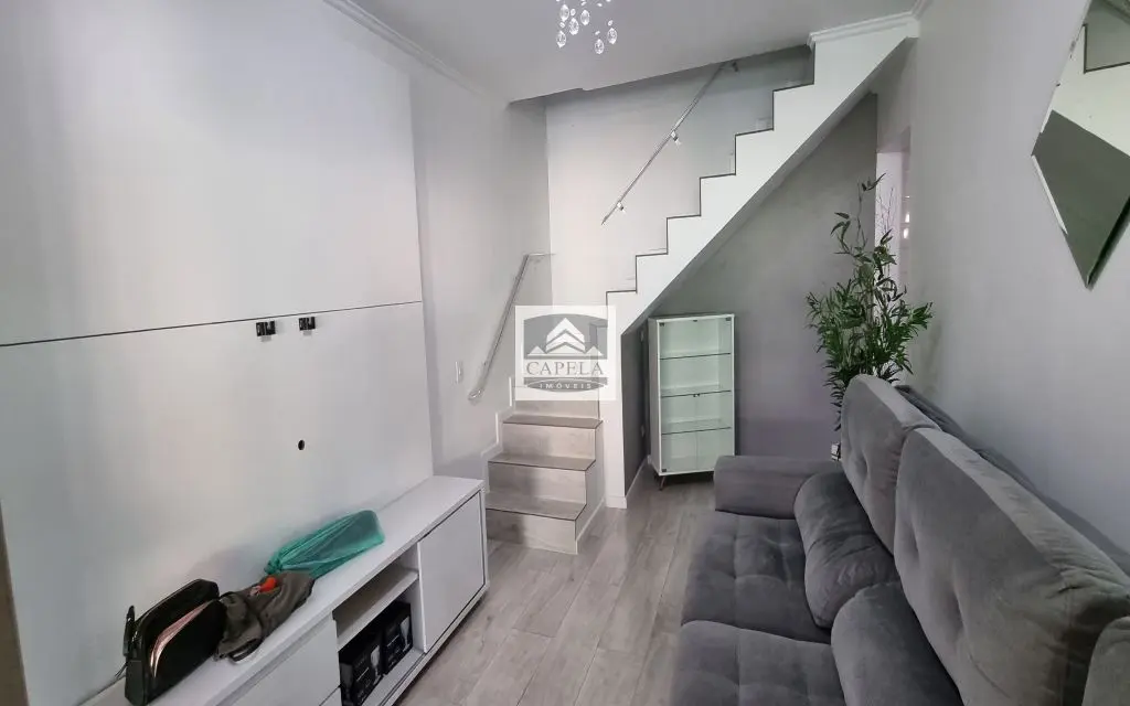 Sobrado para Venda ZN Imóvel - Imagem 4