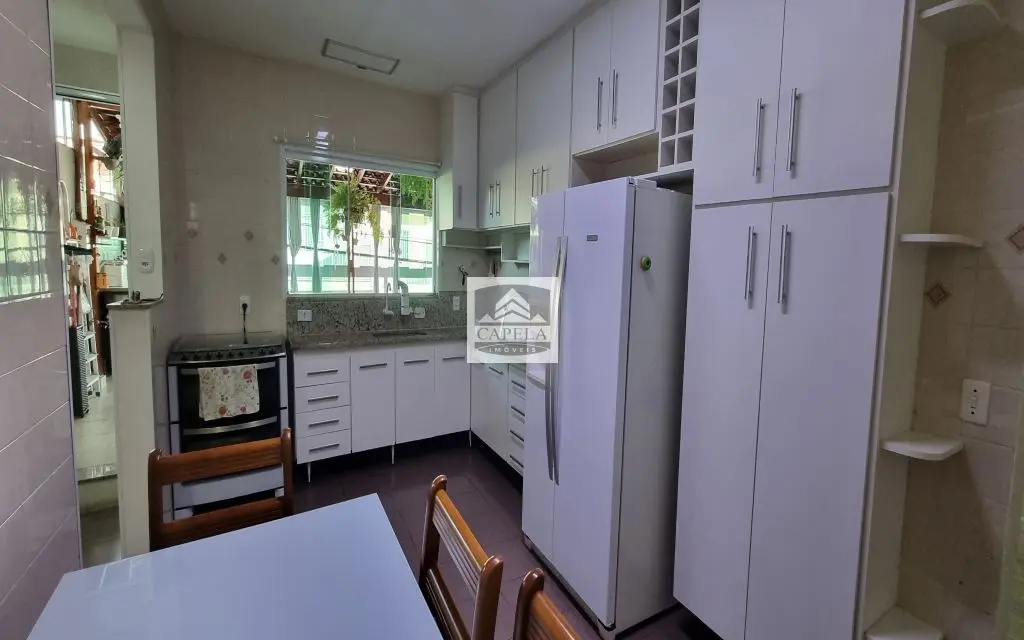 Sobrado para Venda ZN Imóvel - Imagem 5