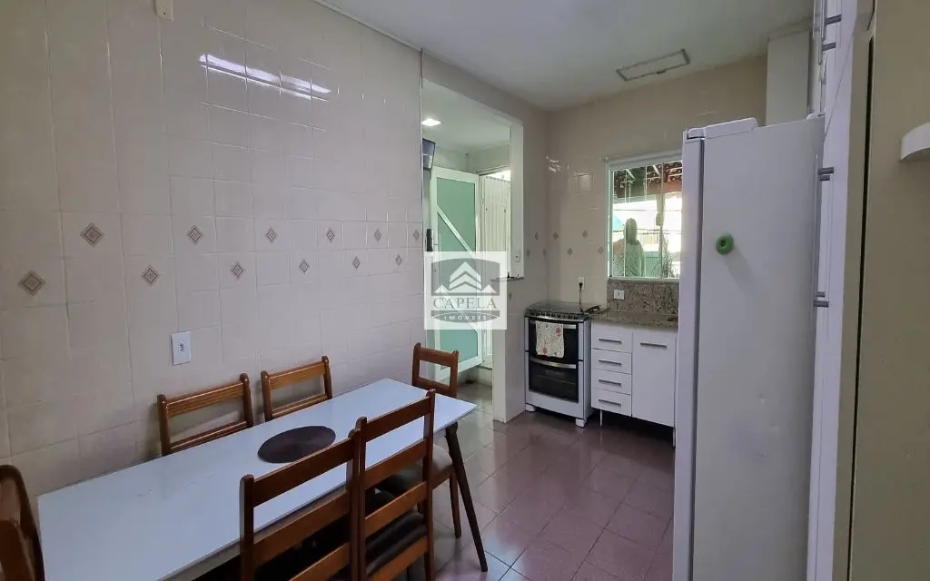 Sobrado para Venda ZN Imóvel - Imagem 6