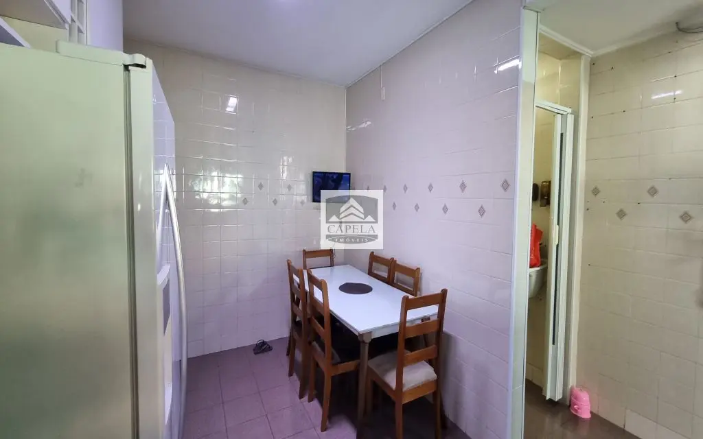 Sobrado para Venda ZN Imóvel - Imagem 7