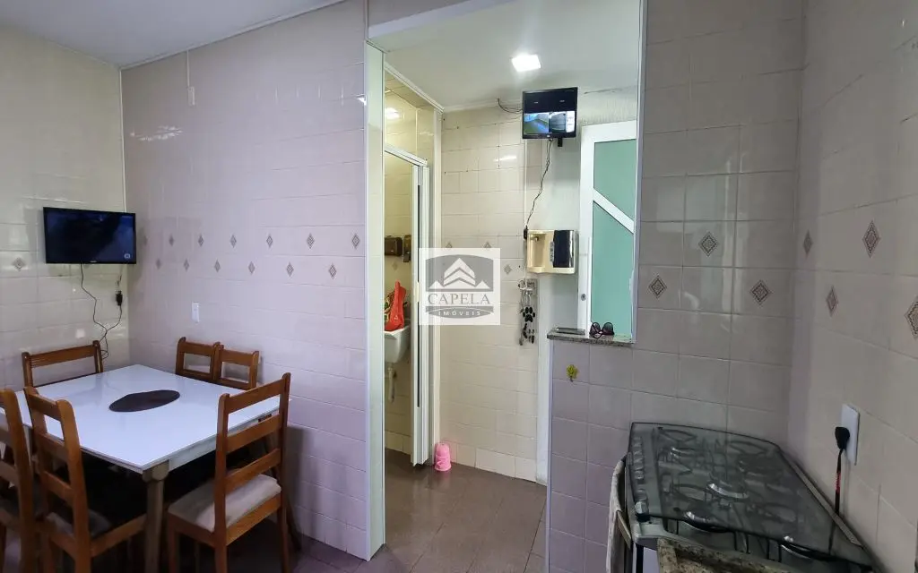 Sobrado para Venda ZN Imóvel - Imagem 8