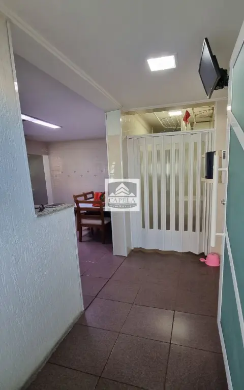 Sobrado para Venda ZN Imóvel - Imagem 9