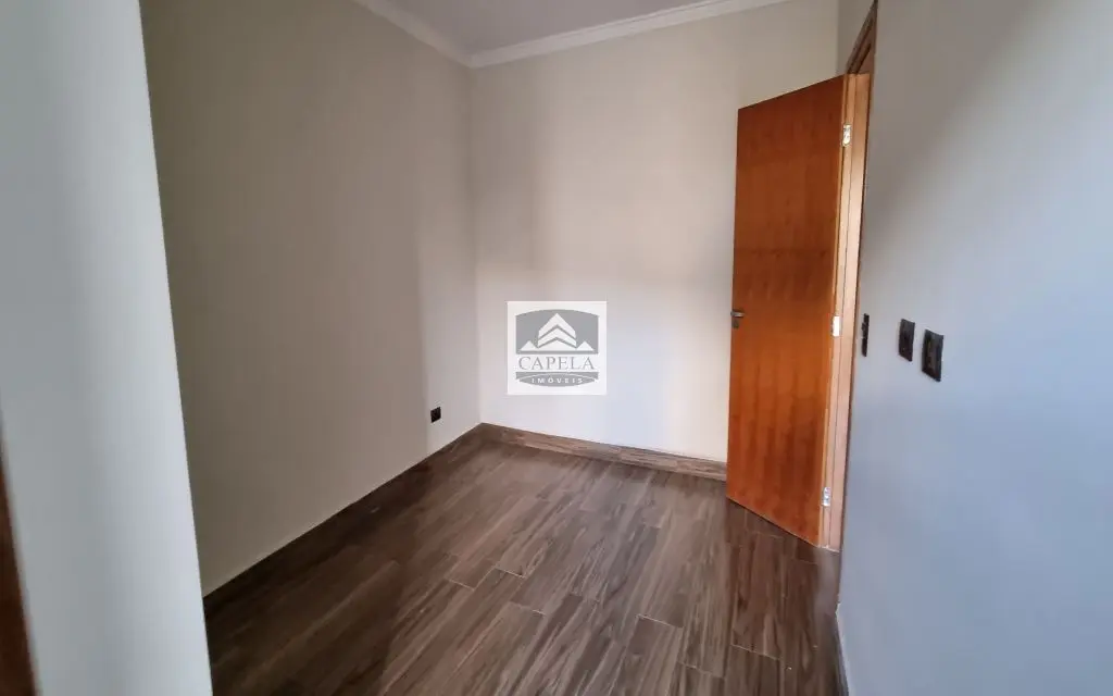 Sobrado para Venda ZN Imóvel - Imagem 12