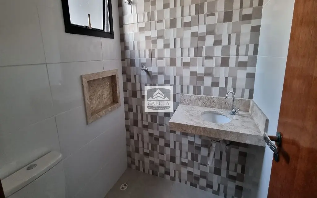 Sobrado para Venda ZN Imóvel - Imagem 14