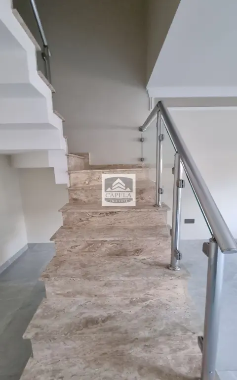 Sobrado para Venda ZN Imóvel - Imagem 16