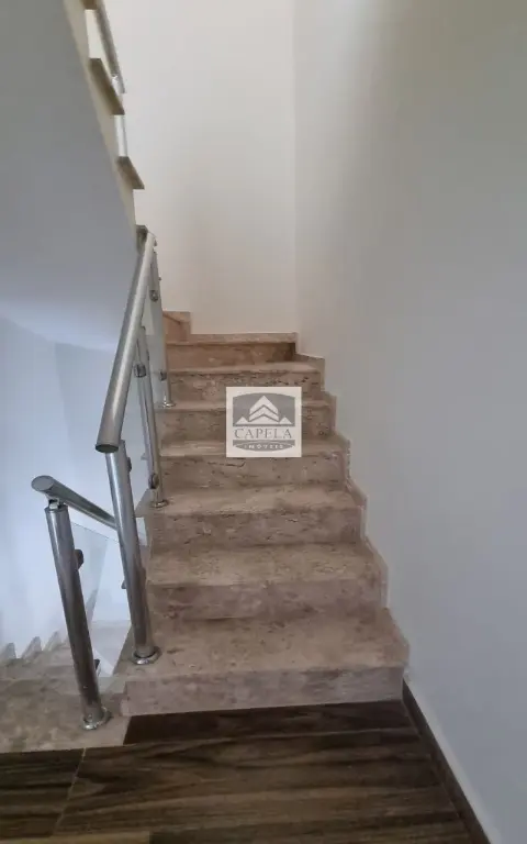 Sobrado para Venda ZN Imóvel - Imagem 17