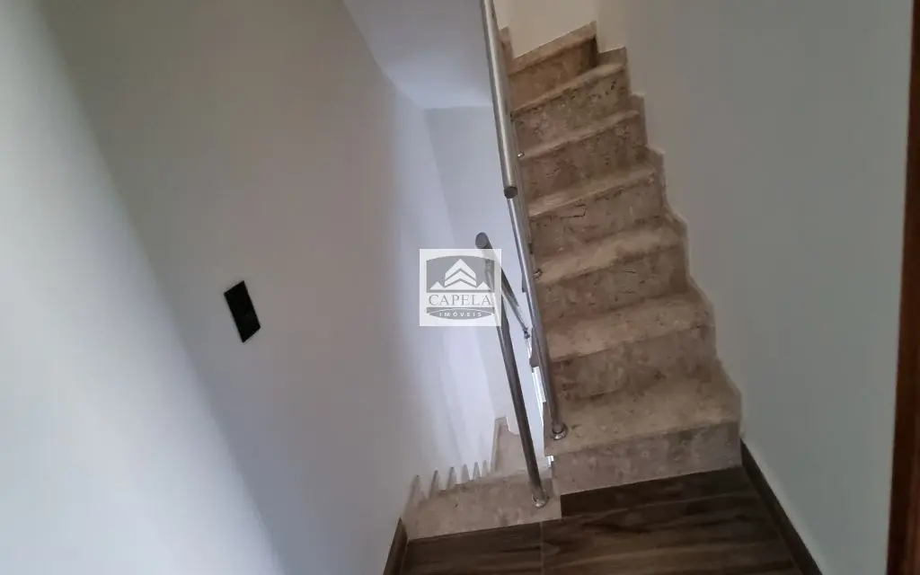 Sobrado para Venda ZN Imóvel - Imagem 18