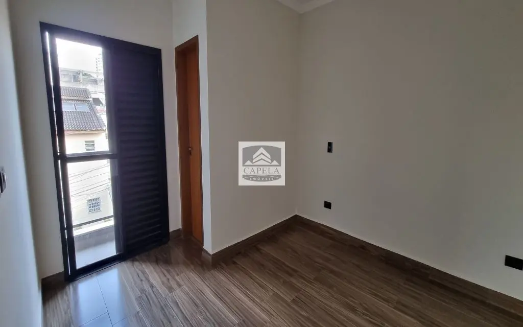 Sobrado para Venda ZN Imóvel - Imagem 2