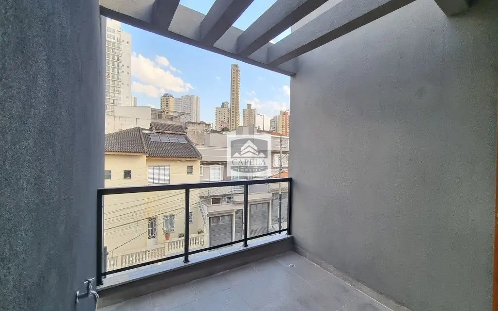 Sobrado para Venda ZN Imóvel - Imagem 20