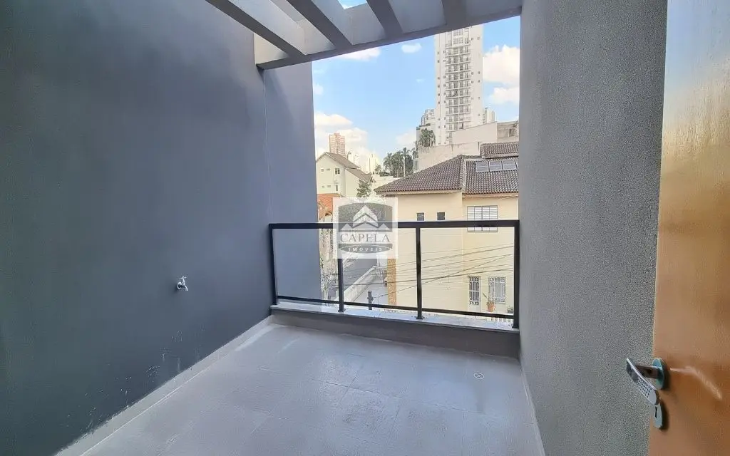 Sobrado para Venda ZN Imóvel - Imagem 22