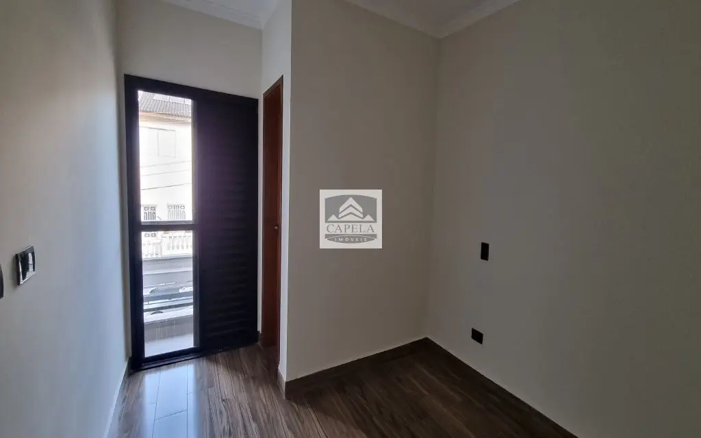 Sobrado para Venda ZN Imóvel - Imagem 3