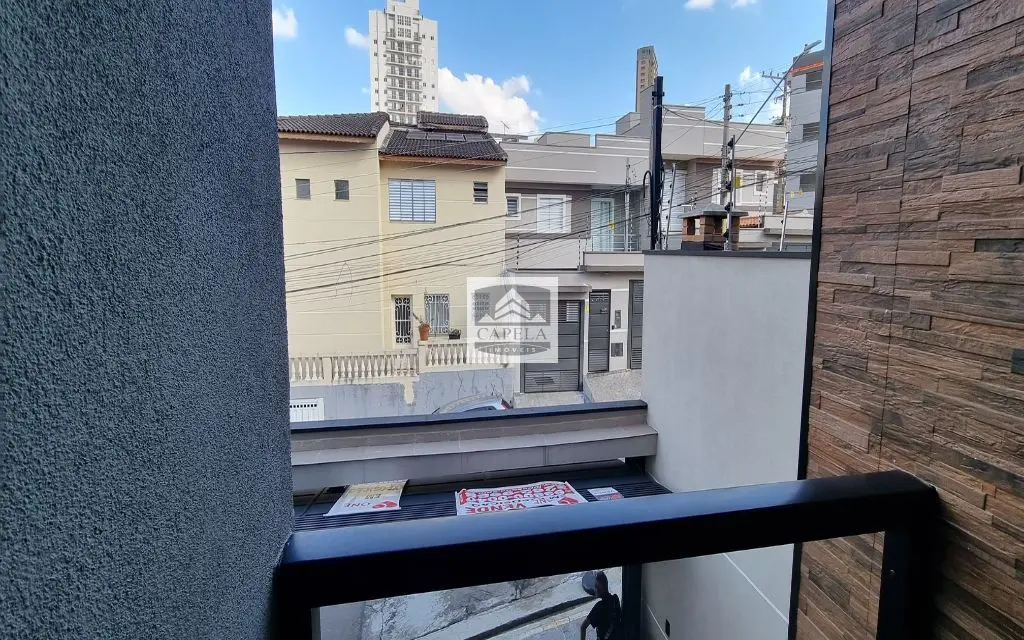 Sobrado para Venda ZN Imóvel - Imagem 5