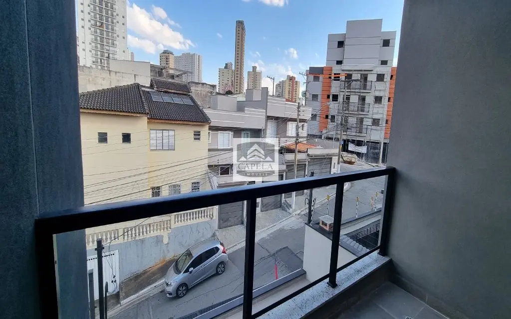 Sobrado para Venda ZN Imóvel - Imagem 8