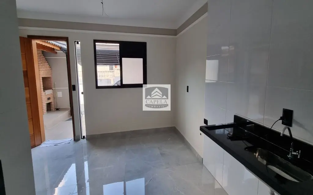 Sobrado para Venda ZN Imóvel - Imagem 9