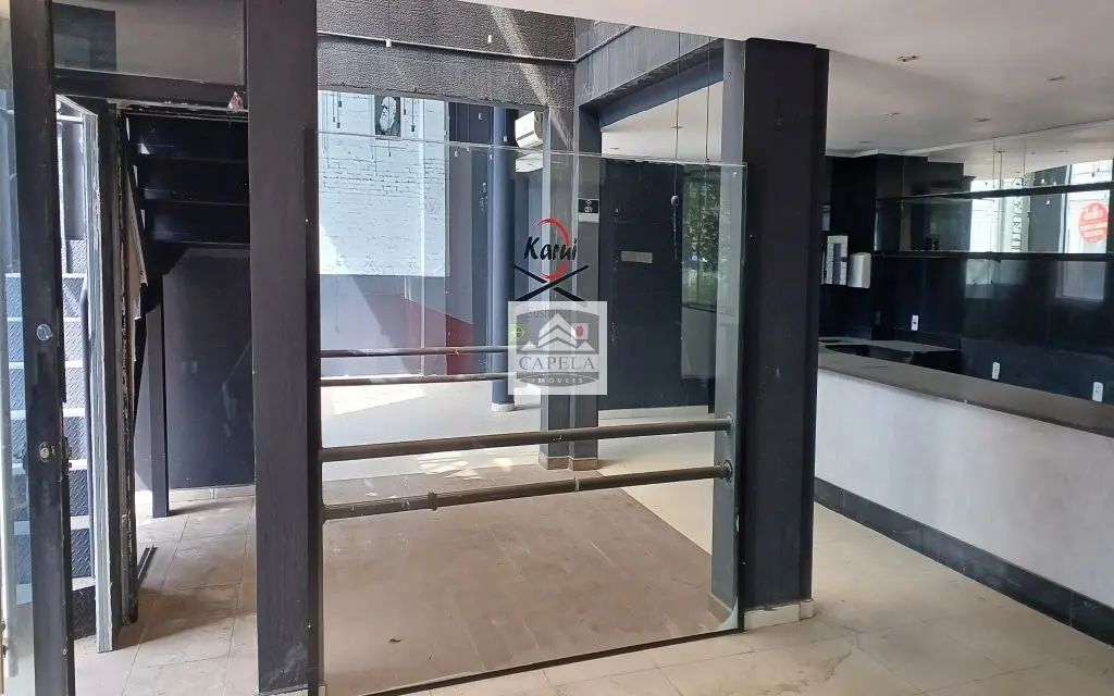 Ponto Comercial para Alugar SP Imóvel - Imagem 10