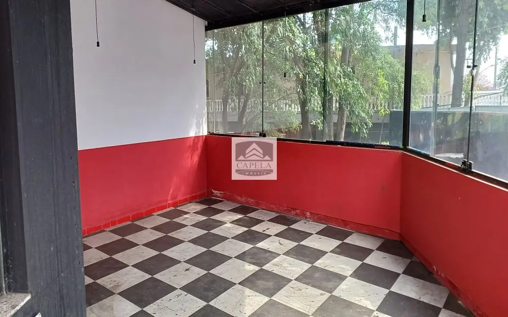 Ponto Comercial para Alugar SP Imóvel - Imagem 12