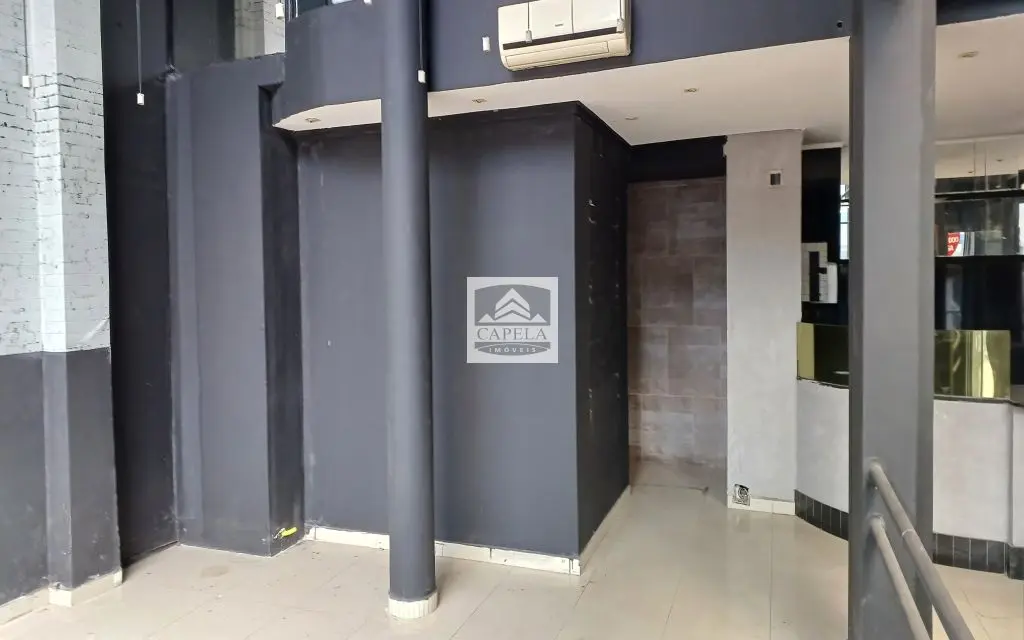 Ponto Comercial para Alugar SP Imóvel - Imagem 16