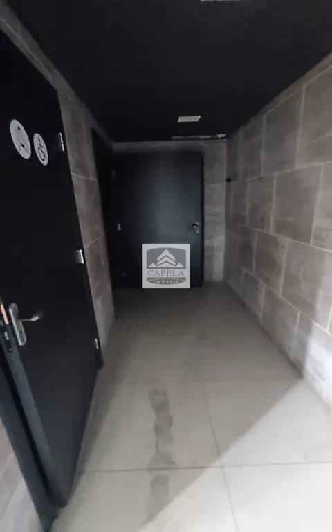 Ponto Comercial para Alugar SP Imóvel - Imagem 18