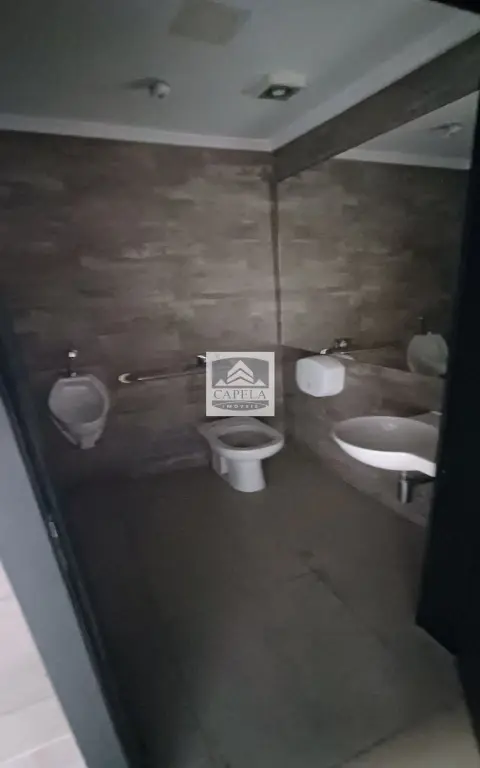 Ponto Comercial para Alugar SP Imóvel - Imagem 19