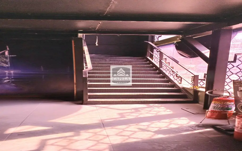 Ponto Comercial para Alugar SP Imóvel - Imagem 2