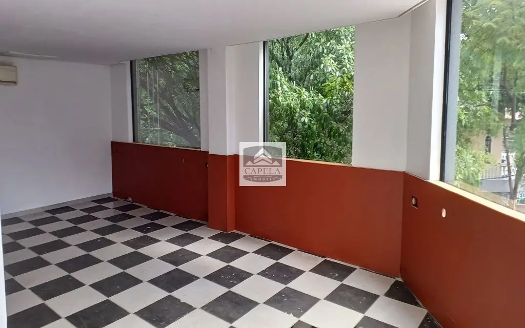 Ponto Comercial para Alugar SP Imóvel - Imagem 20