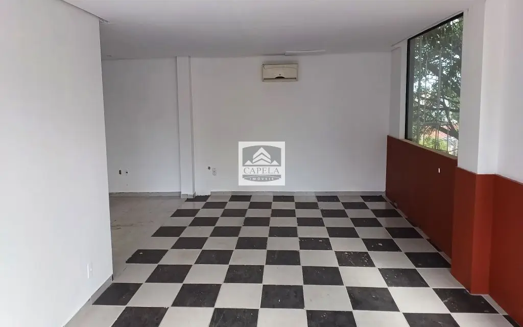 Ponto Comercial para Alugar SP Imóvel - Imagem 21