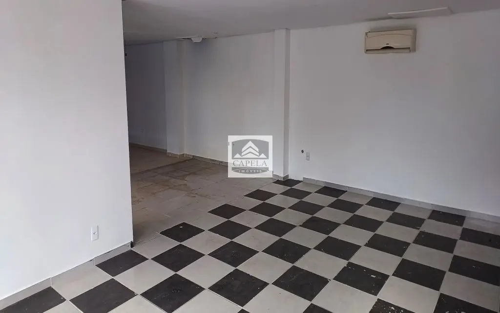 Ponto Comercial para Alugar SP Imóvel - Imagem 22