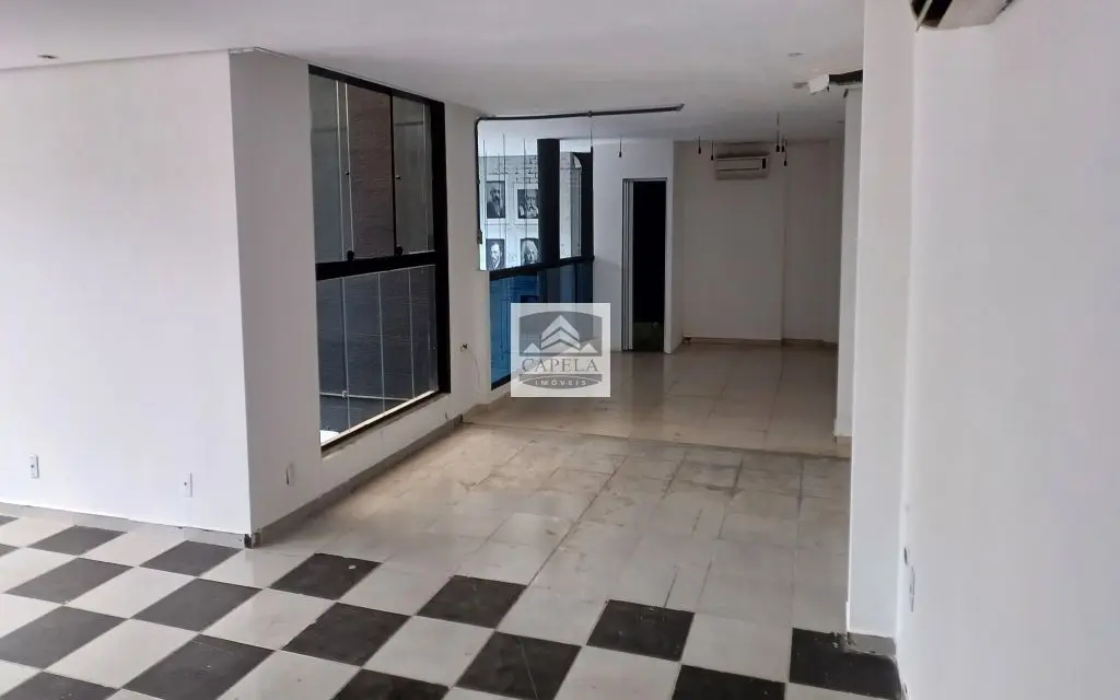 Ponto Comercial para Alugar SP Imóvel - Imagem 23