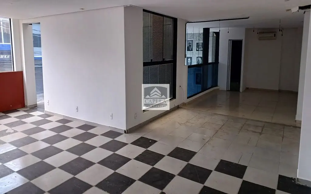 Ponto Comercial para Alugar SP Imóvel - Imagem 24