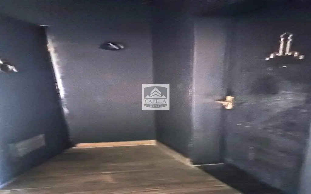 Ponto Comercial para Alugar SP Imóvel - Imagem 3
