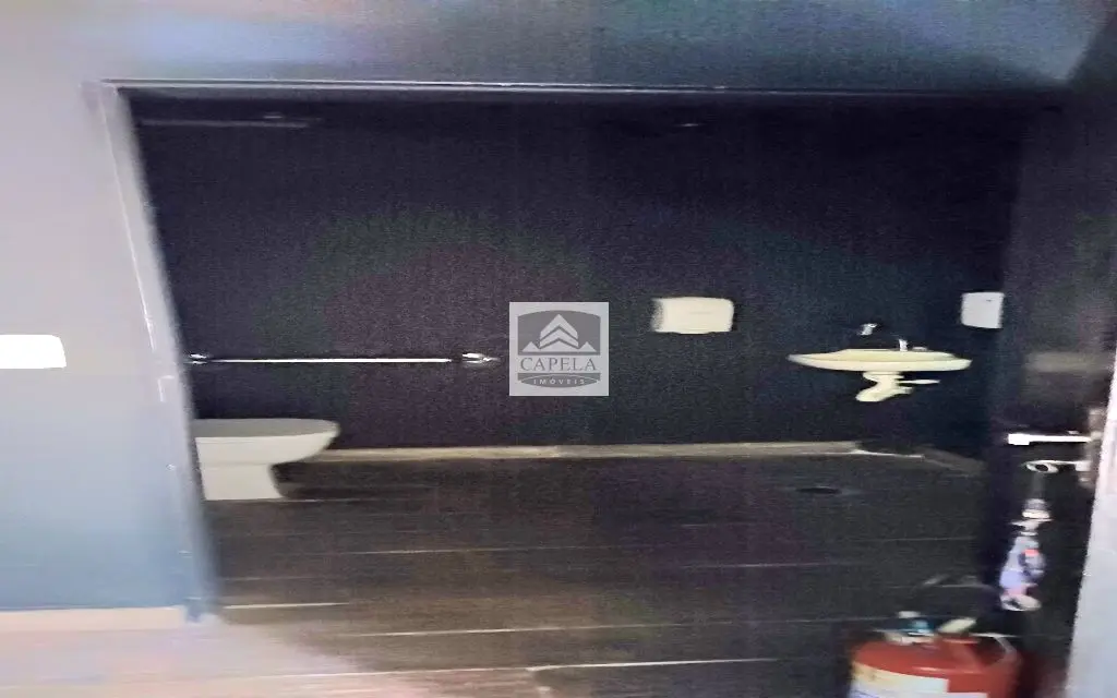 Ponto Comercial para Alugar SP Imóvel - Imagem 4