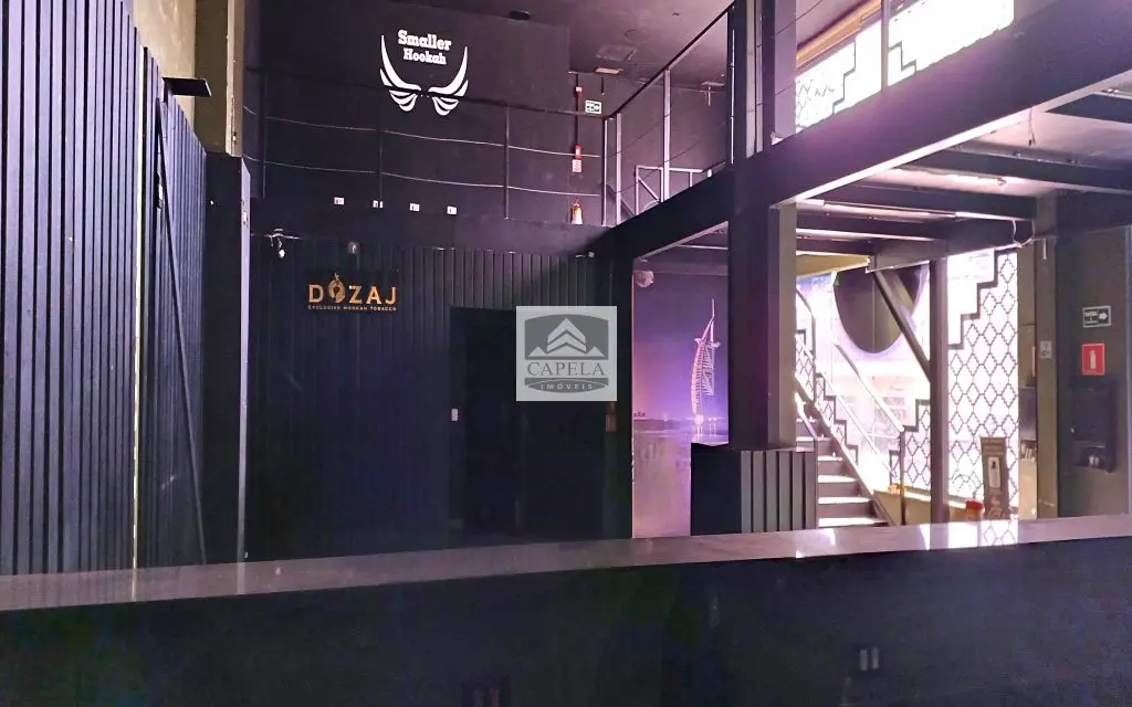 Ponto Comercial para Alugar SP Imóvel - Imagem 5