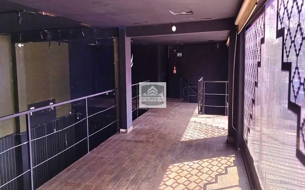 Ponto Comercial para Alugar SP Imóvel - Imagem 6