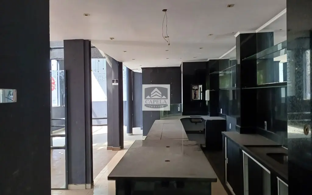 Ponto Comercial para Alugar SP Imóvel - Imagem 7