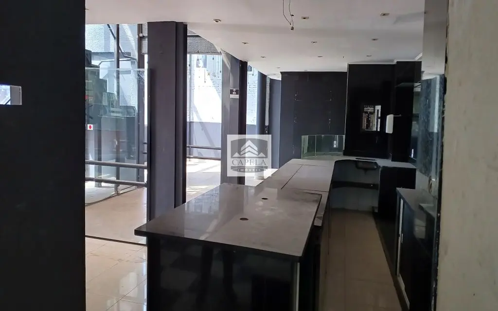 Ponto Comercial para Alugar SP Imóvel - Imagem 8