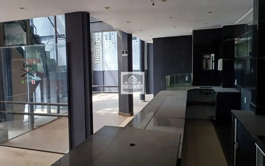 Ponto Comercial para Alugar SP Imóvel - Imagem 9