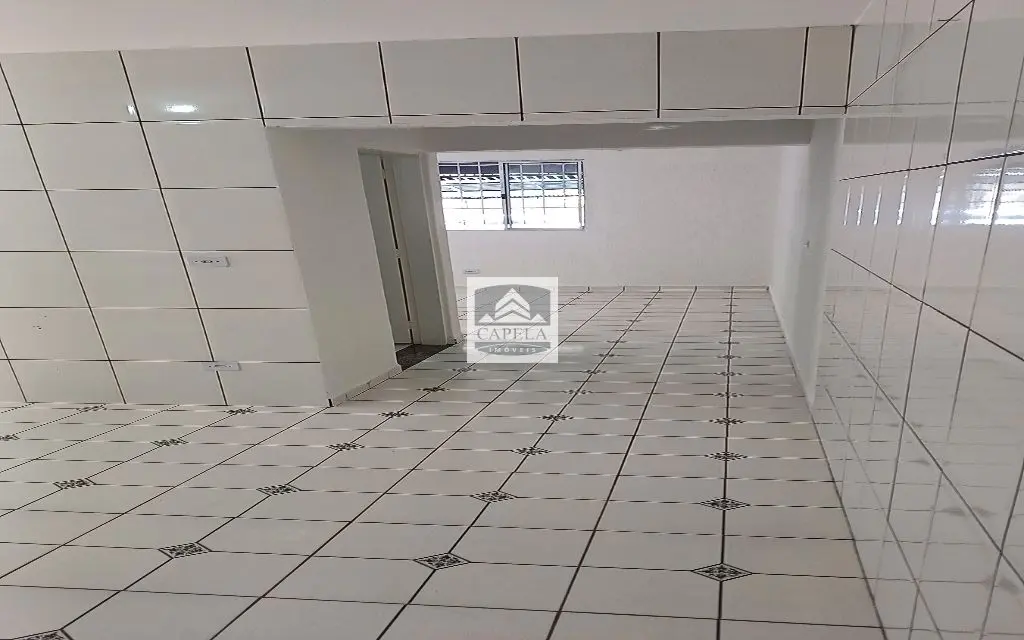 Casa Térrea para Alugar ZN Imóvel - Imagem 10