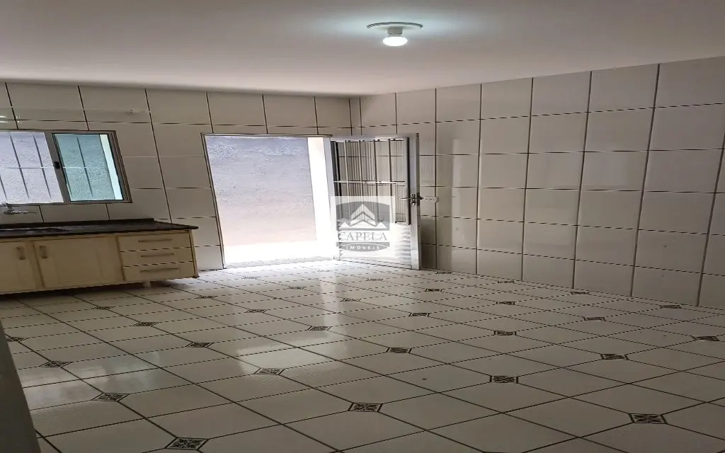 Casa Térrea para Alugar ZN Imóvel - Imagem 11