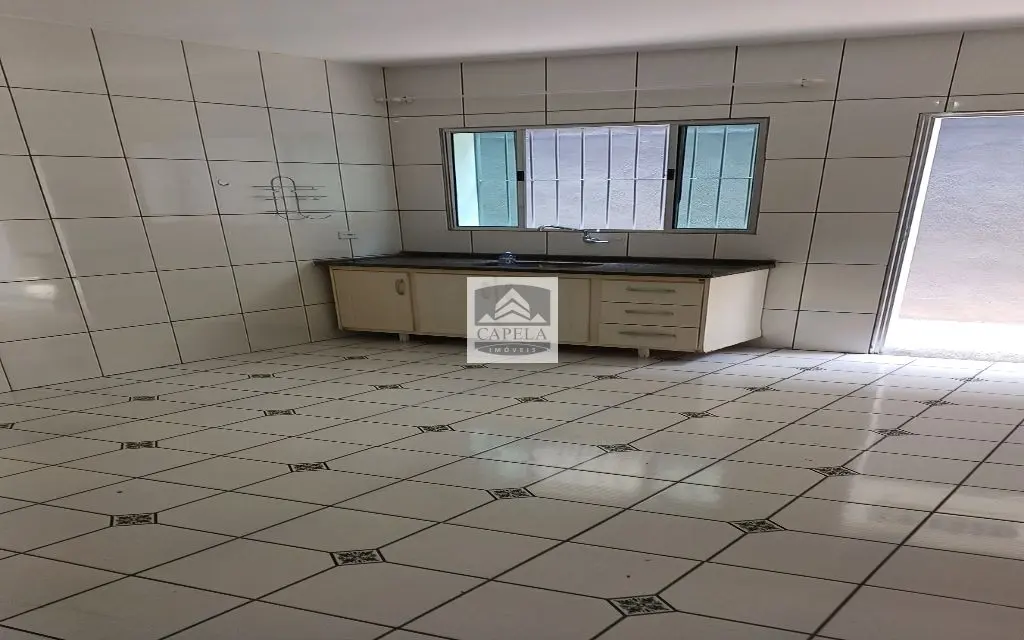 Casa Térrea para Alugar ZN Imóvel - Imagem 12