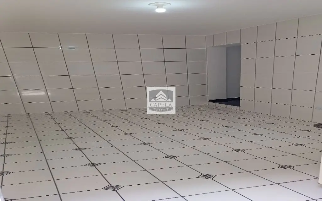 Casa Térrea para Alugar ZN Imóvel - Imagem 13