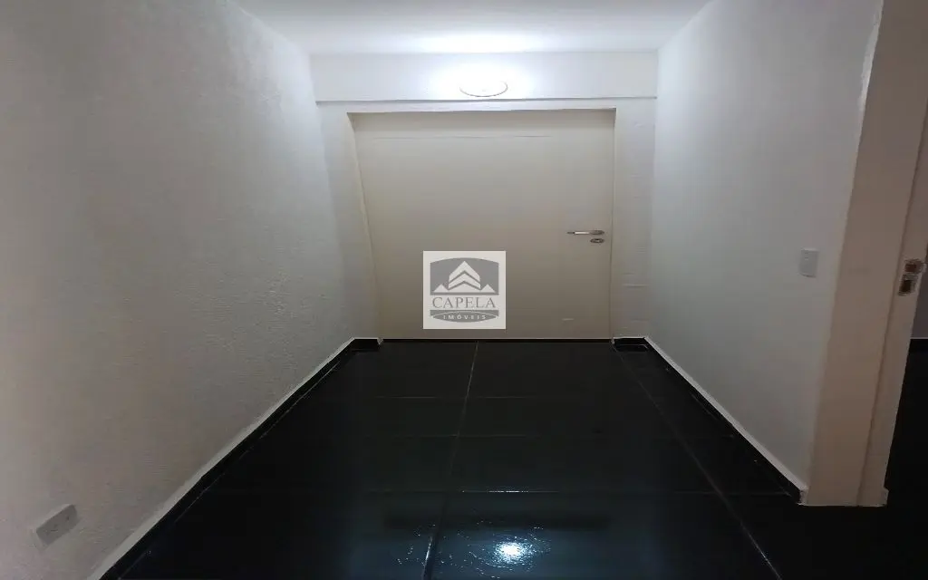 Casa Térrea para Alugar ZN Imóvel - Imagem 14