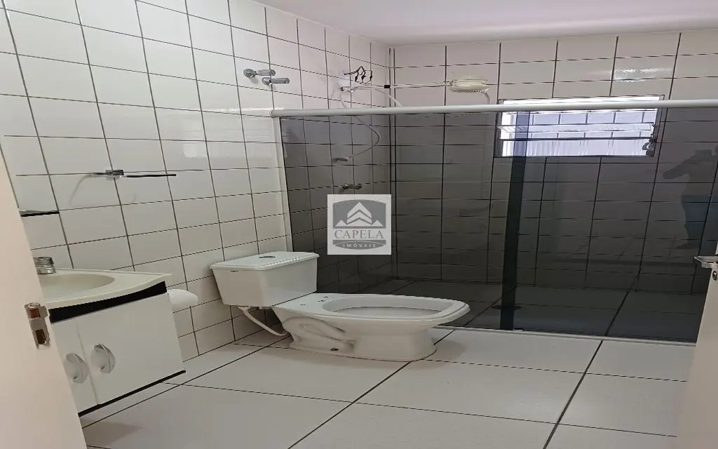 Casa Térrea para Alugar ZN Imóvel - Imagem 15