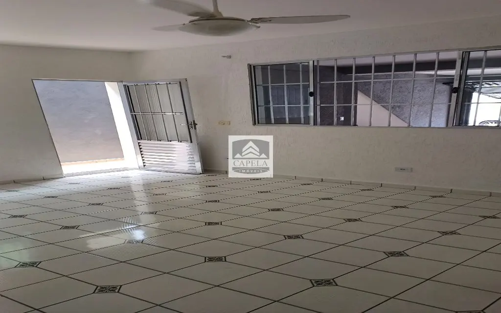 Casa Térrea para Alugar ZN Imóvel - Imagem 16