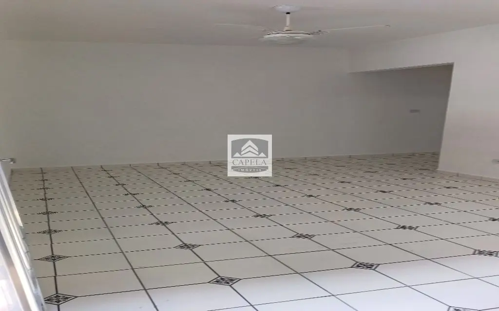 Casa Térrea para Alugar ZN Imóvel - Imagem 17
