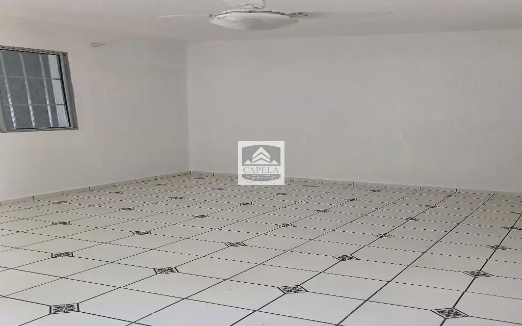 Casa Térrea para Alugar ZN Imóvel - Imagem 18